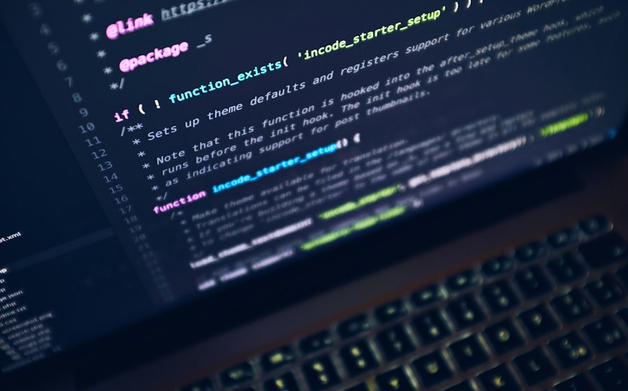 Mobile Software Repair — Beginner Bundle