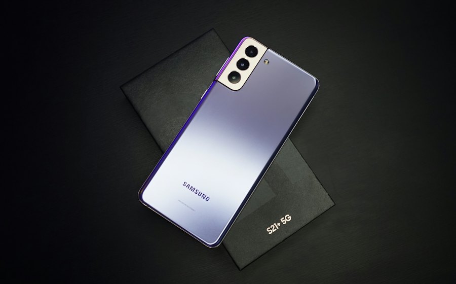 Samsung FRP Remove (Remote)