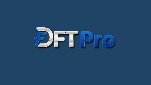 DFT Pro Tool Activation 1year (New user)