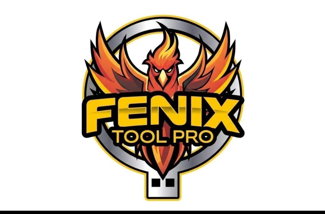 Fenix Utility Pro Credit Refill